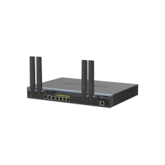 Lancom Systems 1900EF-5G EU